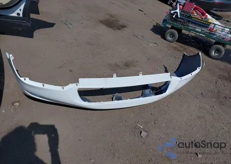 2011 Lexus Rx 350 from USA, damaged, VIN 2T2BK1BA5BC097859